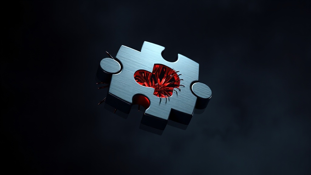 AI Productivity Facade: 18 Malicious Extensions Discovered with RAT and MitM Capabilities