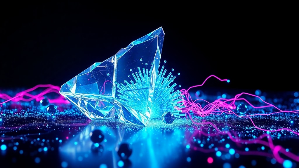 Acer Wave 7: Critical Zero-Days Exposed, Patch Not Expected Until Late June