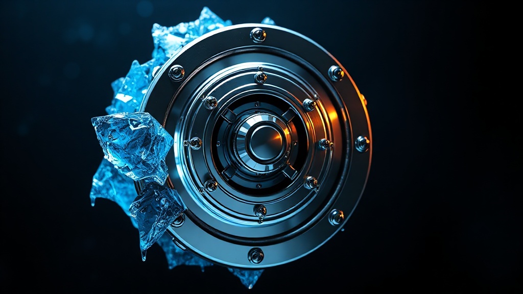 Adobe ColdFusion: Security Update Addresses Reported Authentication Bypass