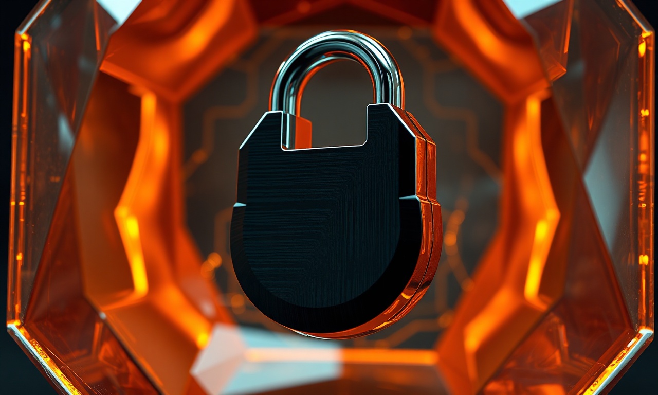 Conti-Akira Ransomware Negotiator Sentenced to 102 Months in U.S. Prison