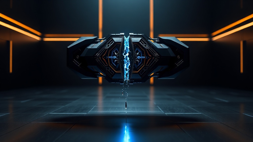 AI Agents in Production: Addressing the Confused-Deputy Threat in Operational Automation