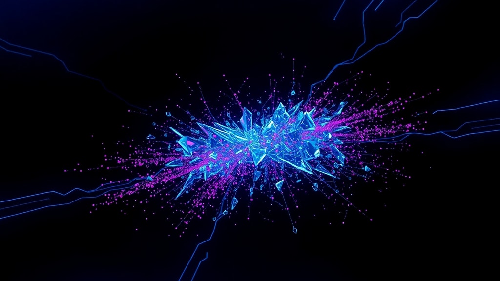 AI Agents: Only 11% Secure as 'Lethal Trifecta' Exposes 98% of Market