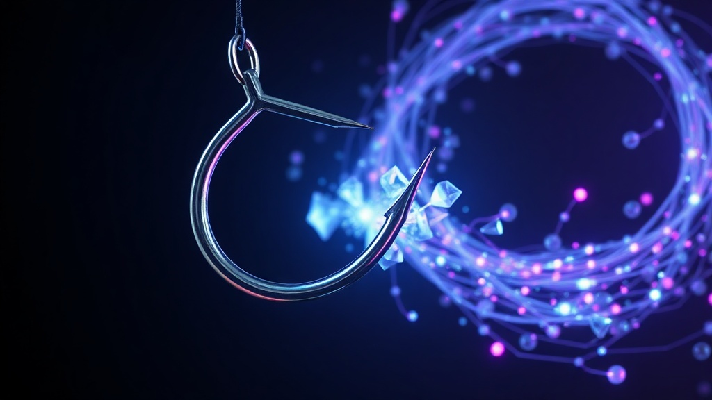 15 Instagram Posts and One Cent: The New Price of Convincing Spear-Phishing
