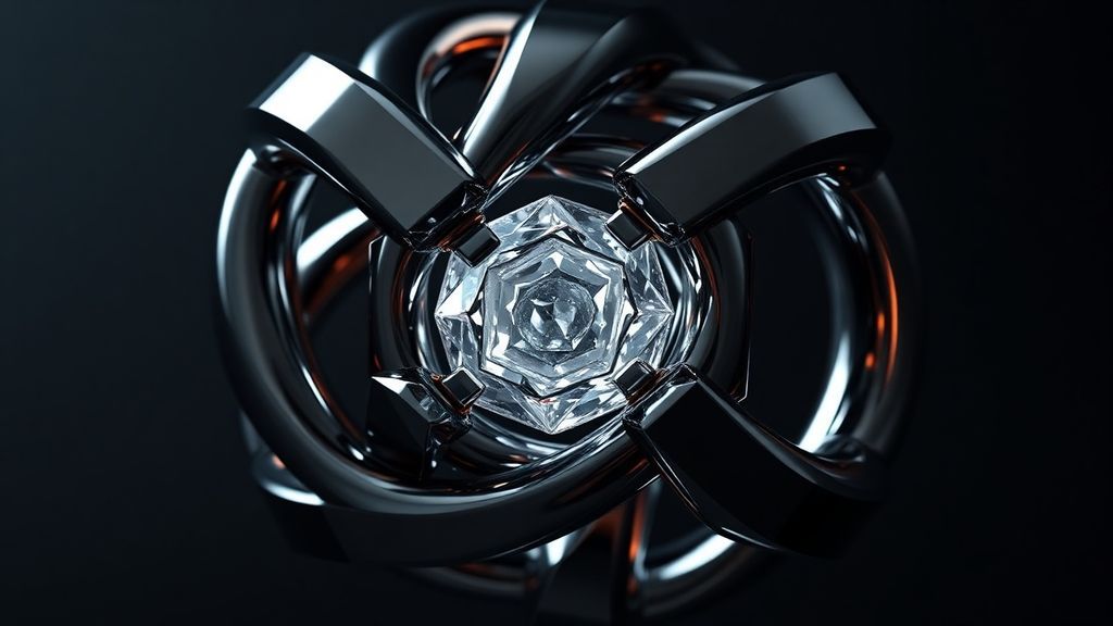 FISA 702 Renewal Analysis: Senate Deadlock on Surveillance