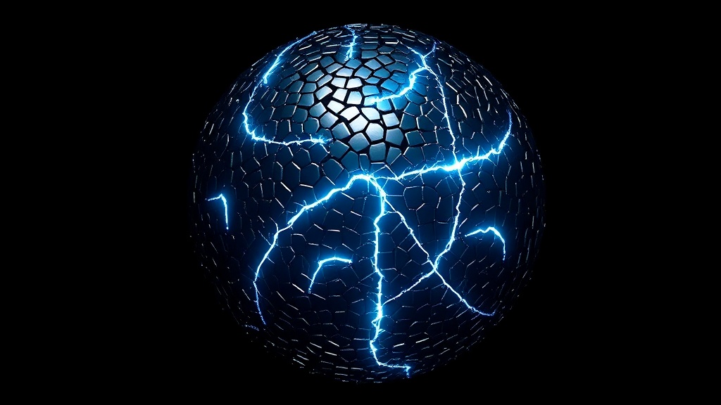 Anthropic&rsquo;s Project Glasswing Unearths 10,000 Flaws, Triggering 'Patching Paralysis'