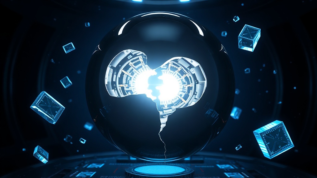 Apple Fixes WebKit Zero-Days Exploited in 'Extremely Sophisticated' Attacks