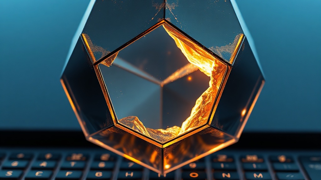 Apple macOS USD Library Flaw Enables Information Disclosure and Exploit Chaining