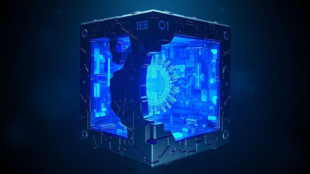 Ukrainian Roblox Hackers Arrested: 610,000 Accounts Stolen