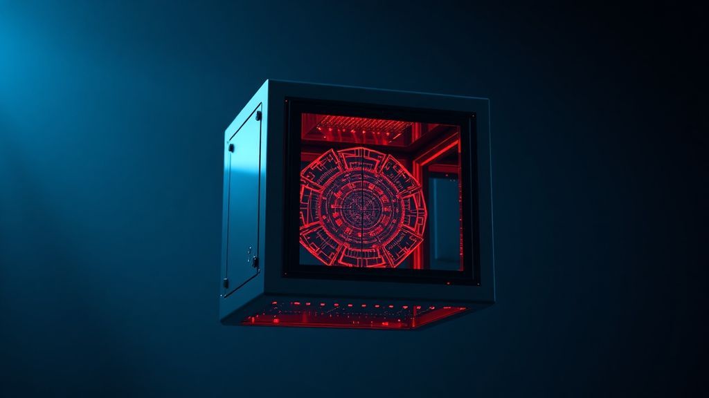 WordPress Supply Chain Attacks: Dormant Backdoors and RCE in Plugins