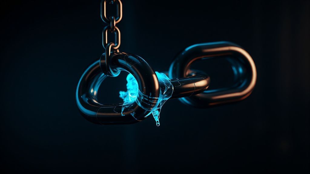 PyTorch Lightning Attack: Supply Chain Risk Revealed