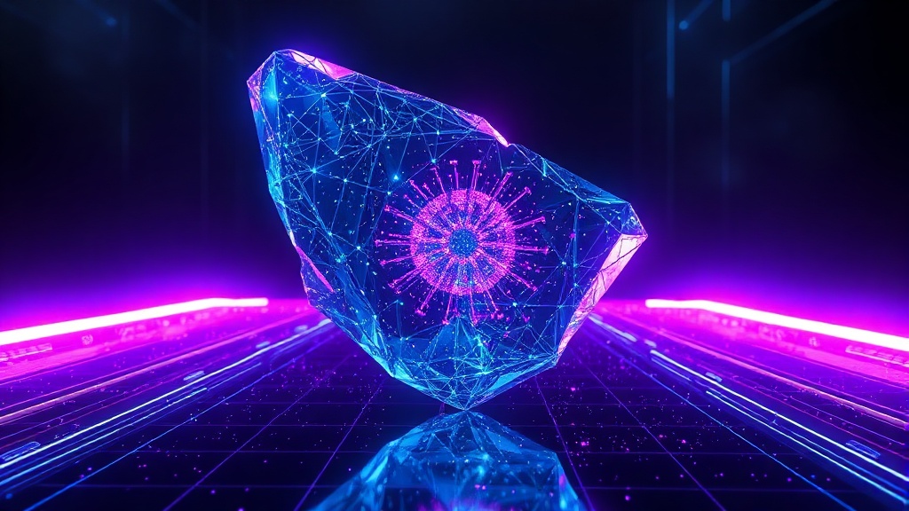 BadBone: Dormant AI Backdoor Evades Six Major Security Defenses