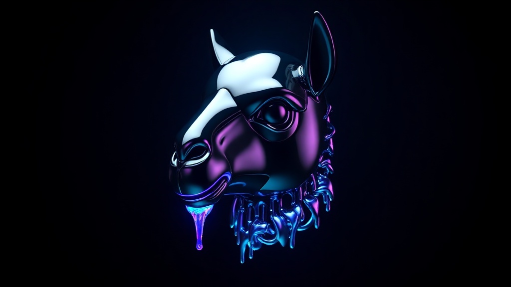 Bleeding Llama: Why "On-Premises" Doesn't Mean "Safe" &mdash; CVE-2026-7482 and the 300,000 Exposed Servers