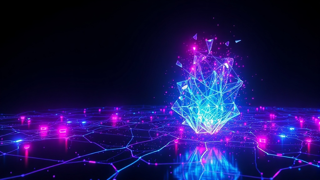 Dutch Authorities Dismantle Massive 17-Million Device Botnet