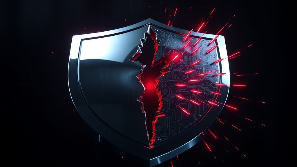 DDoS Botnet and DNS Amplification: The Case of Brazilian ISPs