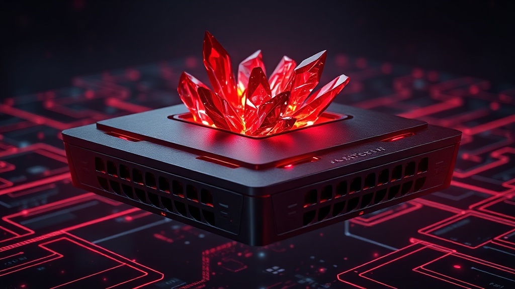 Mirai Variant Targets EOL TP-Link Routers via Flawed Exploit for Valid Vulnerability