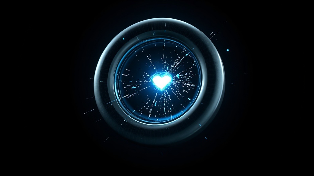 Zara Data Breach: 197,000 Emails Exposed via Compromised Anodot Tokens