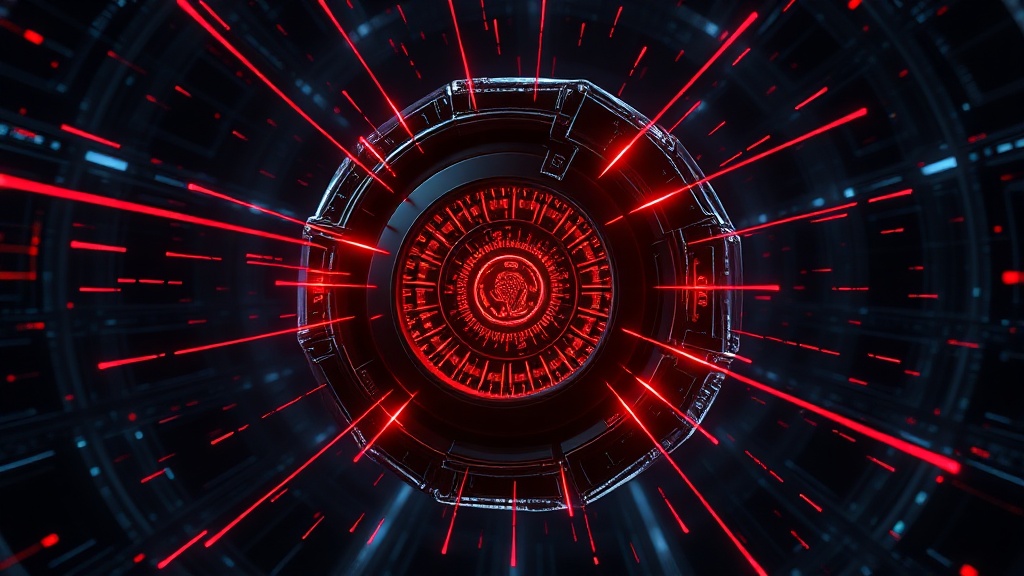 CERT-AGID: Italian Cyberattacks Surge 13% as PagoPA and INPS Face Targeted Campaigns