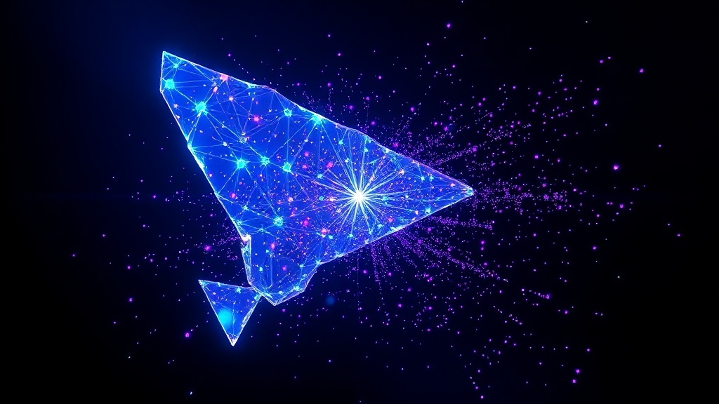 CERT-In Mandates 12-Hour Patching Window to Combat AI-Driven Exploits