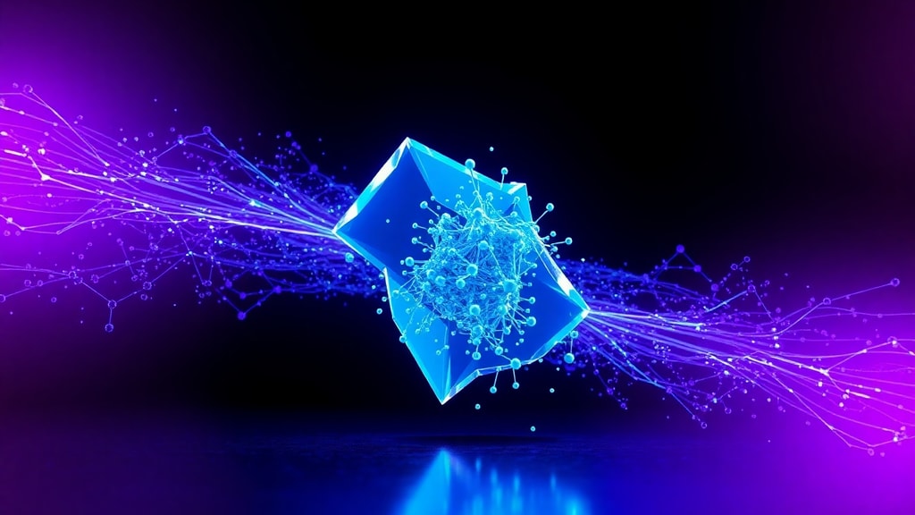 CISA Warns of Active Exploitation for Two-Year-Old Oracle WebLogic Flaw