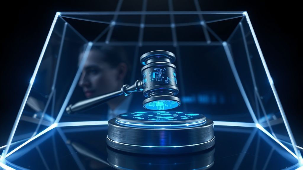 Romanian Swatting Conviction: Analyzing the Impact on 75 Targets