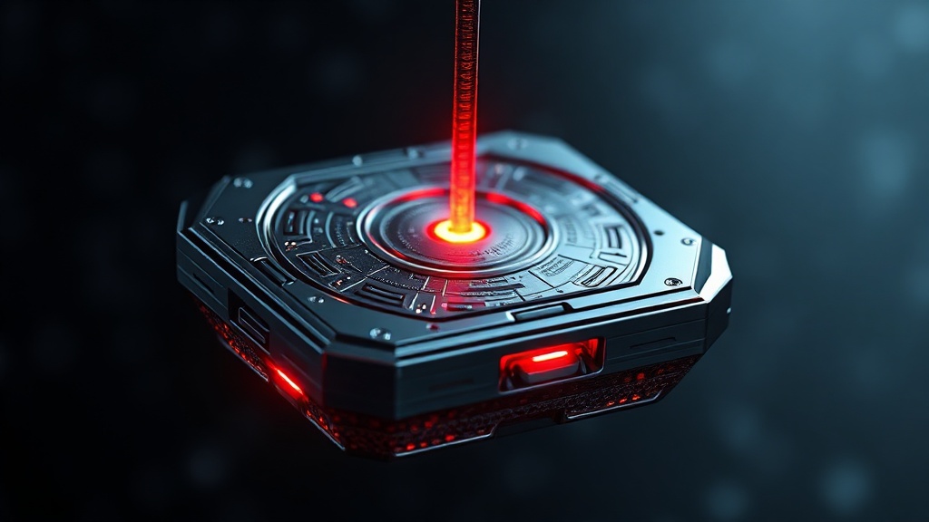GitHub Enterprise RCE: Critical Vulnerability (CVE-2026-3854) Demands Immediate Updates