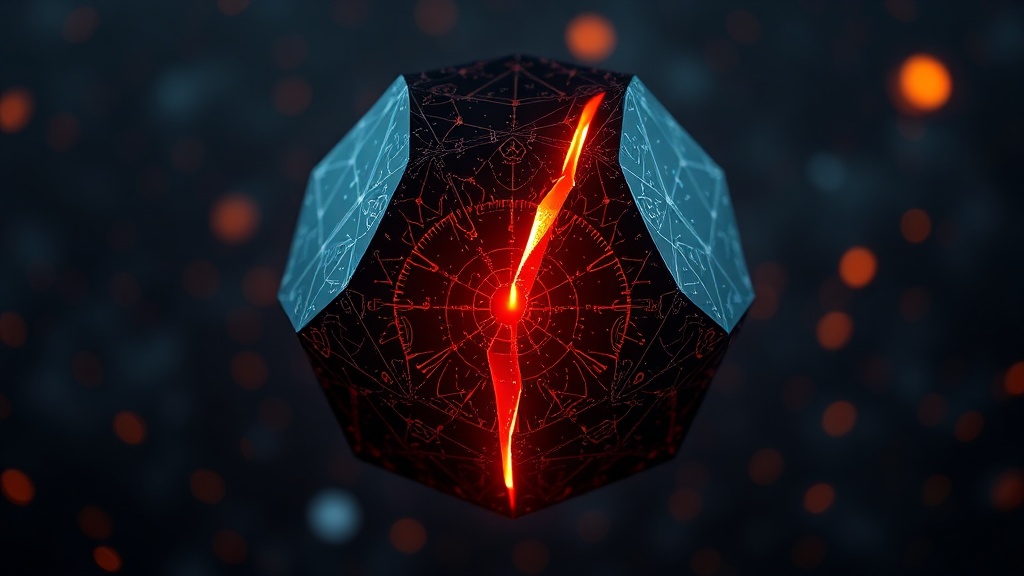 CVE-2026-41940: Critical cPanel Vulnerability Exploited to Deploy 'Filemanager' Backdoor