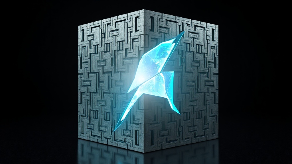CVE-2026-42945: Active Exploitation of NGINX Servers Underway