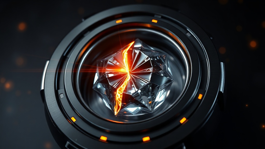 CVE-2026-44338: scanner su PraisonAI in meno di 4 ore