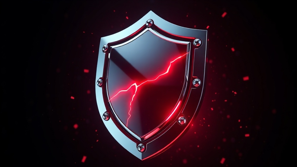 CISA Adds Microsoft Defender DoS Flaw to KEV Catalog with June 3 Deadline