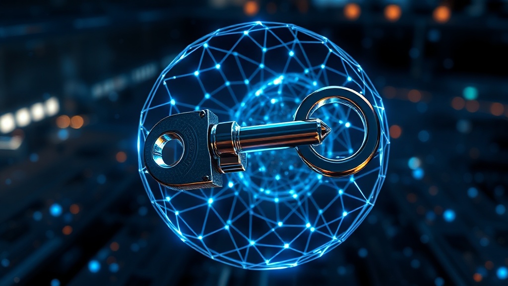 CVE-2026-5426: KnowledgeDeliver LMS Targeted by Zero-Day ViewState Exploit