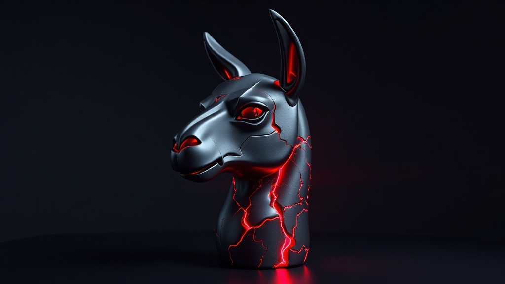 &lsquo;Bleeding Llama&rsquo;: Critical Ollama Vulnerability Exposes Memory on 300,000 Servers