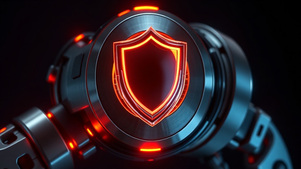 CVE-2026-8153: Universal Robots Cobots Vulnerable to Unauthenticated RCE