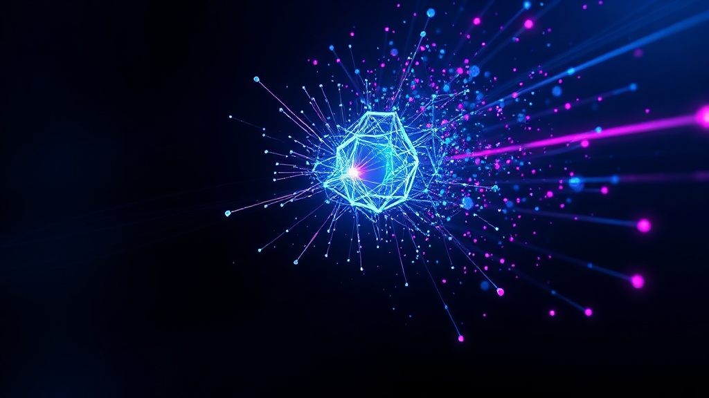 Cybanetix Launches Managed AI Service: AI-Native MDR Powered by Four-Vendor Stack