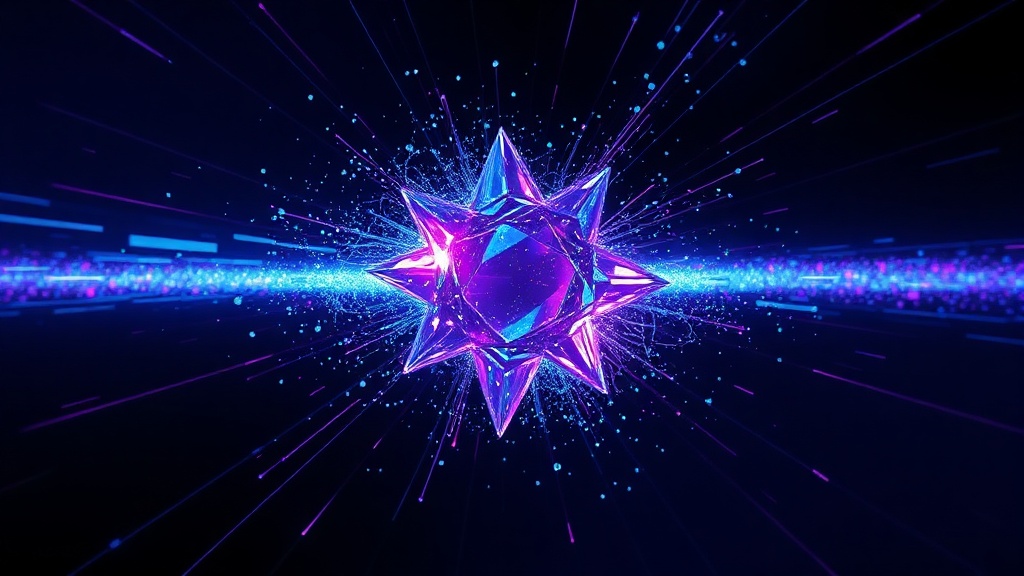 Cyber May: AI Attacks Emerge, but Basic Vectors Remain the Primary Threat
