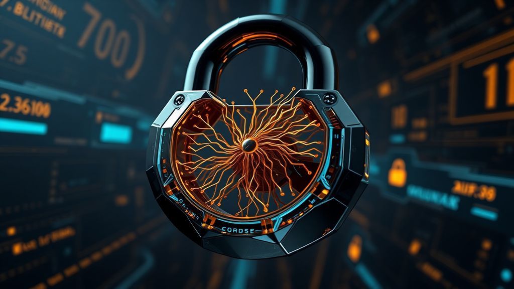 Cybersecurity: CERT-AGID Report Reveals AI Risks and GitHub RCE