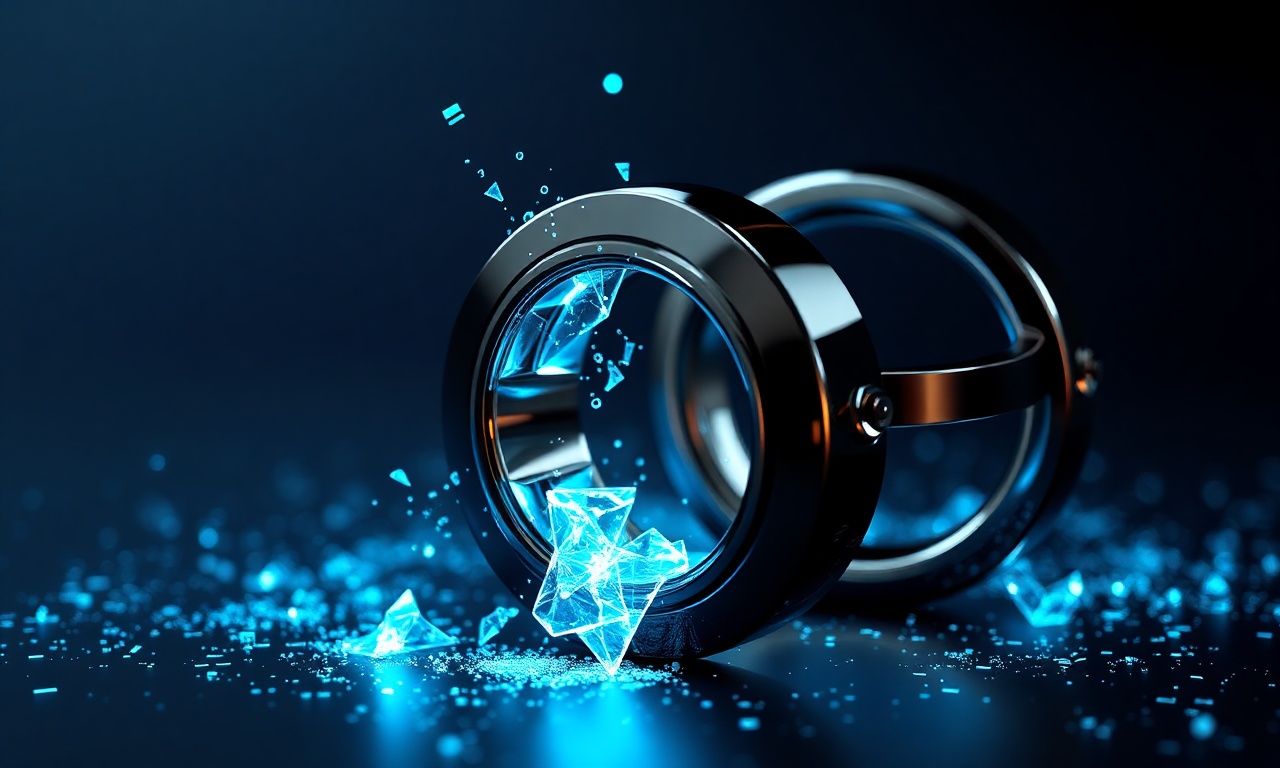 Vimeo Data Breach: 119,200 Emails Exposed via Anodot Integration