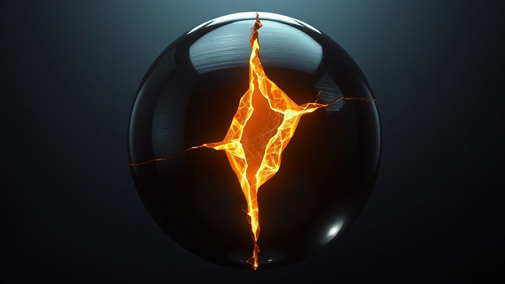 Verizon DBIR 2026: Vulnerability Exploitation Overtakes Credentials as Patching Cycles Falter