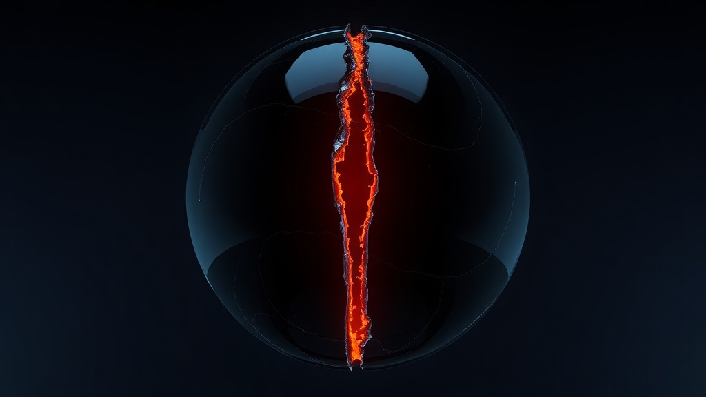 Drupal to Release &lsquo;Highly Critical&rsquo; Core Patch on May 20; Exploit Expected Within Hours