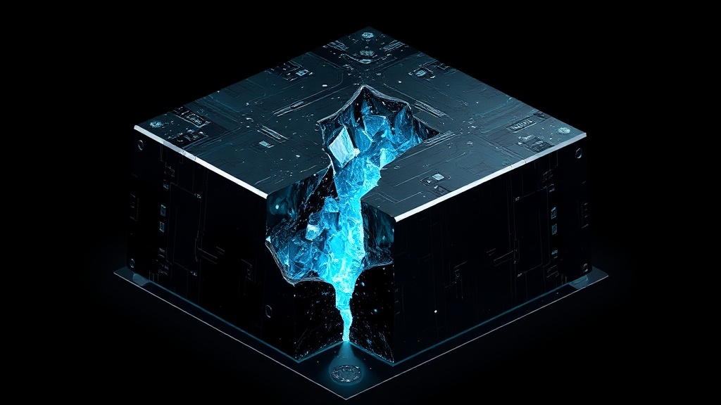 Exim Patches Critical Unauthenticated RCE Vulnerability in GnuTLS-Linked Servers
