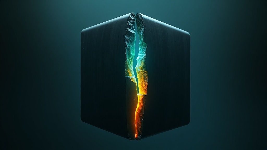 NGINX Rift: Critical CVE-2026-42945 Exploitation Detected In-the-Wild