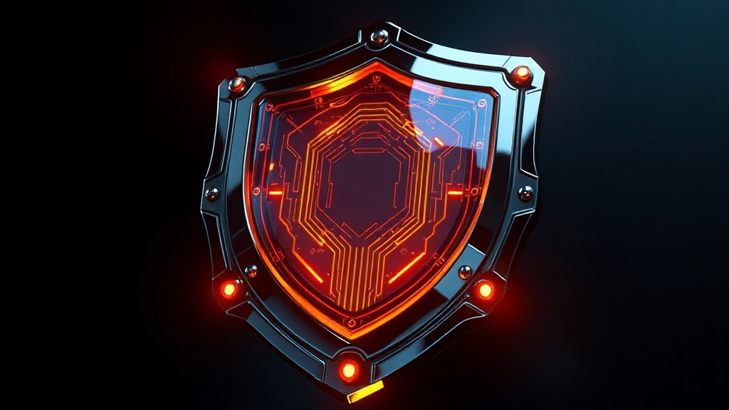 F-Secure Leverages Android Accessibility for Scam Defense: A High-Privilege Trade-off