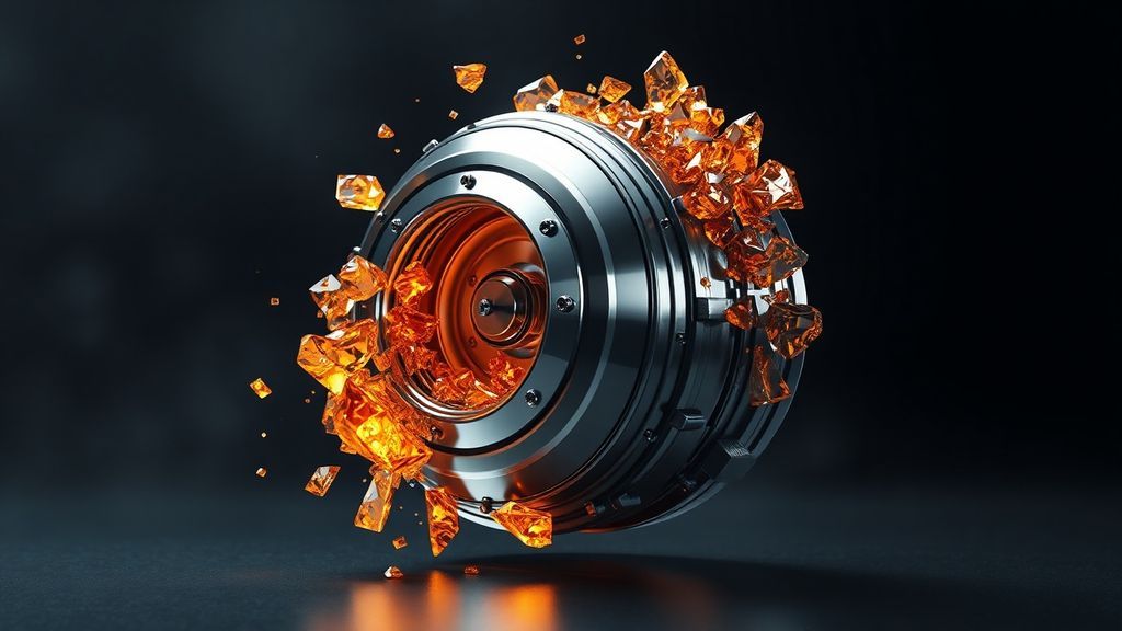 Fast16, Pre-Stuxnet Malware Revealed: Analysis and Impact