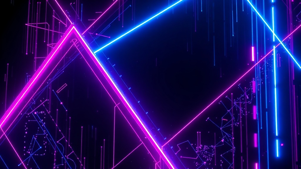 FortiClient EMS: EKZ Infostealer May Target VPN Management Channels