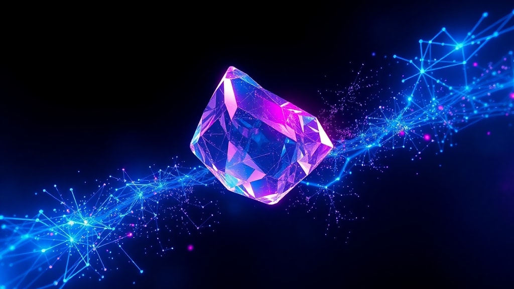 Gamaredon APT Weaponizes WinRAR Path Traversal Bug for Ukrainian Espionage