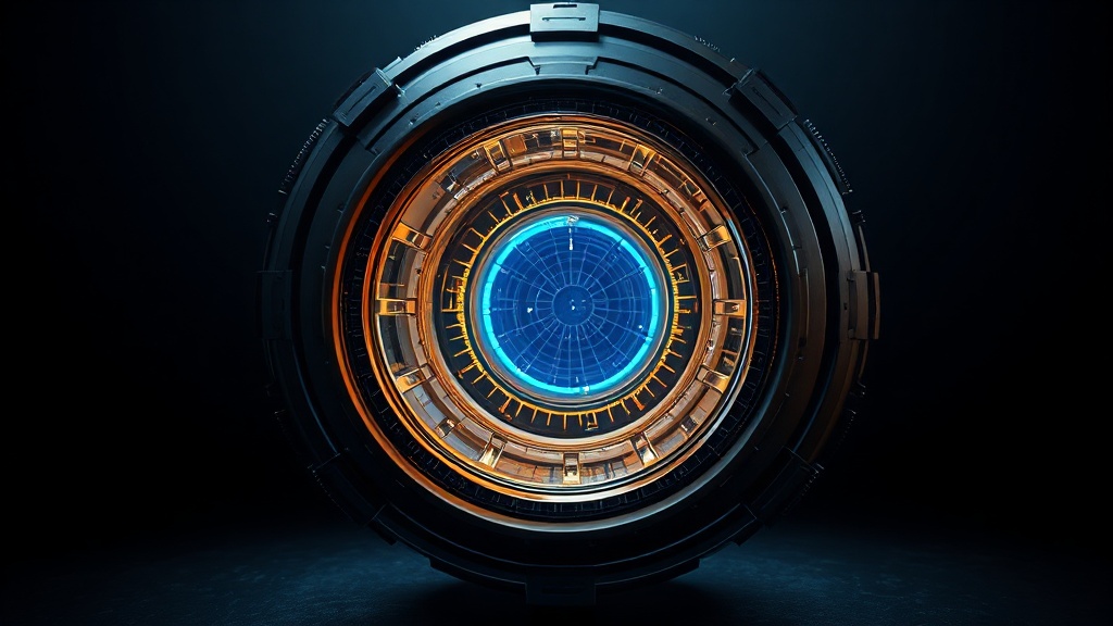 Ivanti Endpoint Manager Under Scrutiny Following CVE-2026-8109 Authentication Bypass Reports