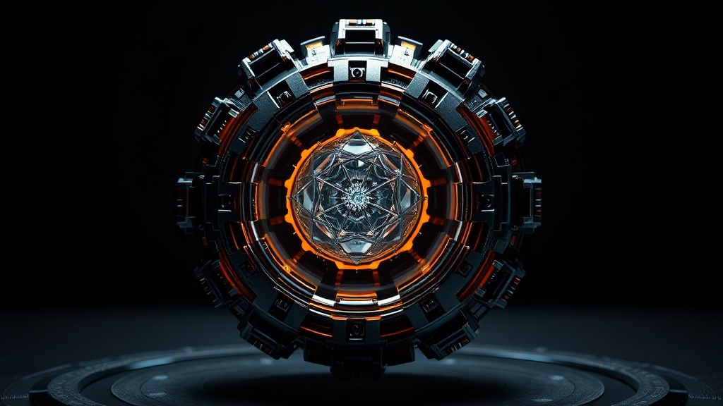 GitLab 19.0 Debuts Native Secrets Management and Air-Gapped AI