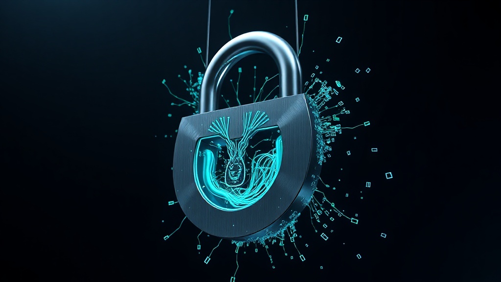 Google Identifies First AI-Authored Zero-Day Exploiting 2FA in the Wild
