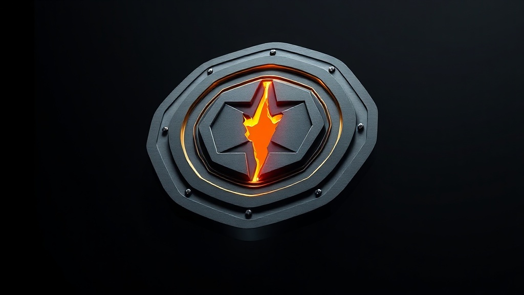Grafana Labs Breach: Forgotten Workflow Token Exposes Internal Repositories