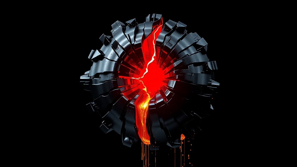 Grafana Labs Hit by GitHub Breach: Source Code Stolen, Ransom Demands Rejected