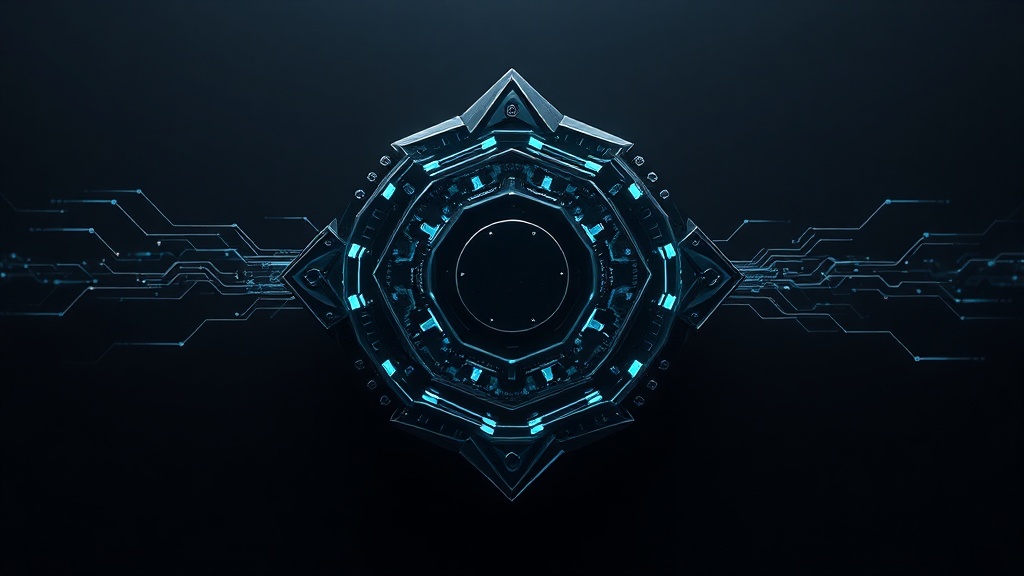 Grafana Refuses Ransom Following GitHub Token Theft and Codebase Breach